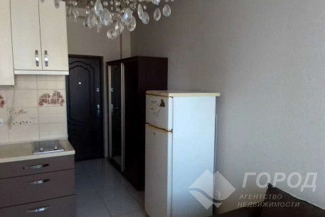 Сдам гостинку, Одесская, Код: 806719/1