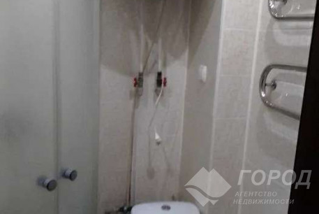 Сдам гостинку, Одесская, Код: 806719/1