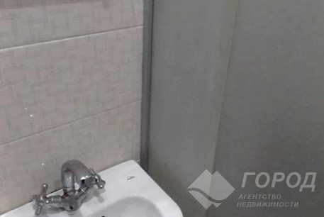 Сдам гостинку, Одесская, Код: 806719/1