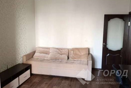 Сдам 1-кімнатну квартиру, Сосновая Горка, Научная метро, Код: 806720/1