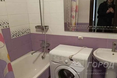 Сдам 1-кімнатну квартиру, Сосновая Горка, Научная метро, Код: 806720/1