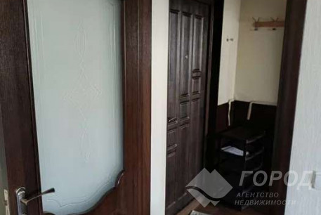 Сдам 1-кімнатну квартиру, Сосновая Горка, Научная метро, Код: 806720/1