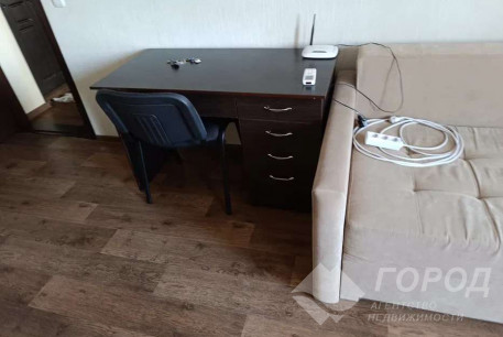 Сдам 1-кімнатну квартиру, Сосновая Горка, Научная метро, Код: 806720/1