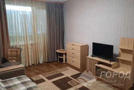 Сдам 1-кімнатну квартиру, Алексеевка, Алексеевская метро, Код: 806721/1