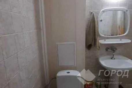 Сдам 1-кімнатну квартиру, Алексеевка, Алексеевская метро, Код: 806721/1