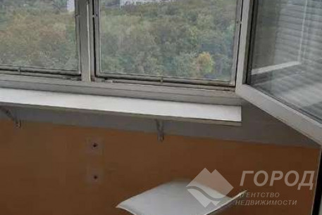 Сдам 1-кімнатну квартиру, Алексеевка, Алексеевская метро, Код: 806721/1