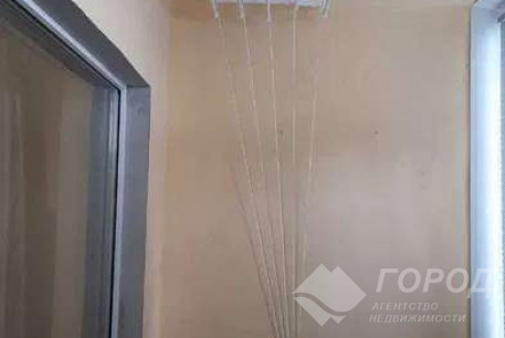 Сдам 1-кімнатну квартиру, Алексеевка, Алексеевская метро, Код: 806721/1