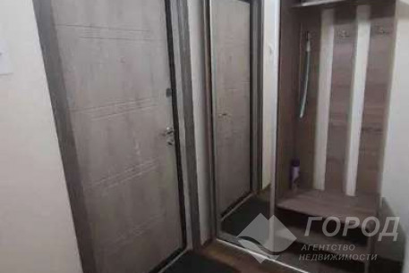 Сдам 1-кімнатну квартиру, Алексеевка, Алексеевская метро, Код: 806721/1