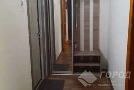 Сдам 1-кімнатну квартиру, Алексеевка, Алексеевская метро, Код: 806721/1