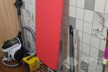 Сдам 1-кімнатну квартиру, Алексеевка, Алексеевская метро, Код: 806721/1