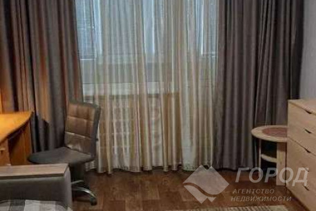 Сдам 1-кімнатну квартиру, Алексеевка, Алексеевская метро, Код: 806721/1