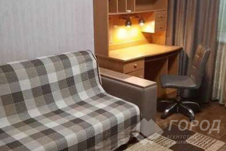 Сдам 1-кімнатну квартиру, Алексеевка, Алексеевская метро, Код: 806721/1