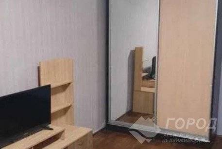 Сдам 1-кімнатну квартиру, Алексеевка, Алексеевская метро, Код: 806721/1