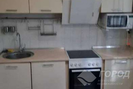 Сдам 1-кімнатну квартиру, Алексеевка, Алексеевская метро, Код: 806721/1