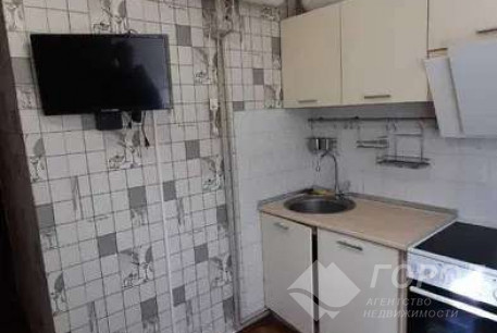 Сдам 1-кімнатну квартиру, Алексеевка, Алексеевская метро, Код: 806721/1