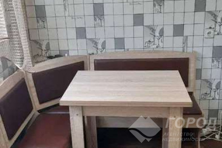 Сдам 1-кімнатну квартиру, Алексеевка, Алексеевская метро, Код: 806721/1