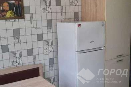 Сдам 1-кімнатну квартиру, Алексеевка, Алексеевская метро, Код: 806721/1