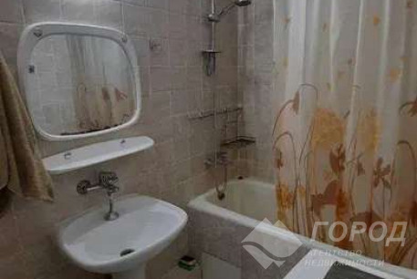 Сдам 1-кімнатну квартиру, Алексеевка, Алексеевская метро, Код: 806721/1