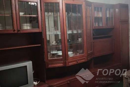 Сдам 1-кімнатну квартиру, Салтовка, Героев Труда метро, Код: 806722/1