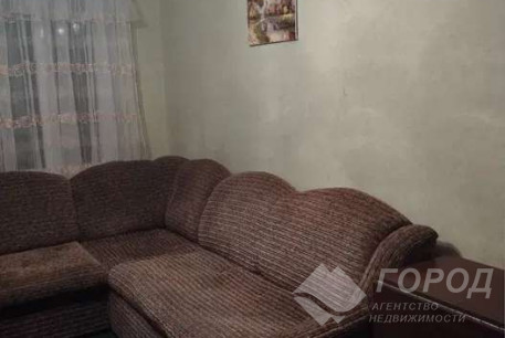 Сдам 1-кімнатну квартиру, Салтовка, Героев Труда метро, Код: 806722/1