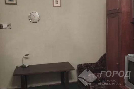 Сдам 1-кімнатну квартиру, Салтовка, Героев Труда метро, Код: 806722/1