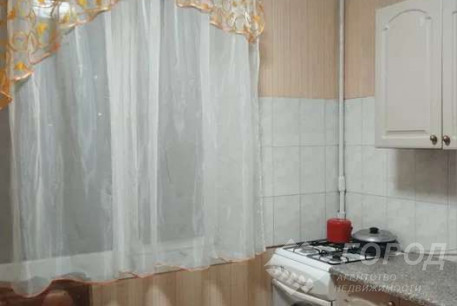 Сдам 1-кімнатну квартиру, Салтовка, Героев Труда метро, Код: 806722/1