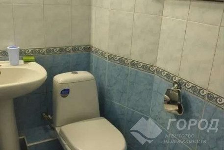 Сдам 1-кімнатну квартиру, Салтовка, Героев Труда метро, Код: 806722/1