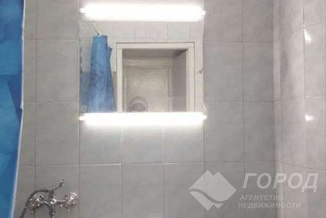 Сдам 1-кімнатну квартиру, Салтовка, Героев Труда метро, Код: 806722/1