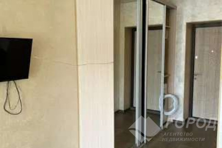 Сдам гостинку, Салтовка, Код: 806723/1