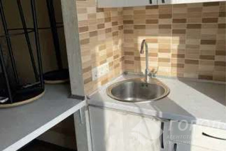 Сдам гостинку, Салтовка, Код: 806723/1