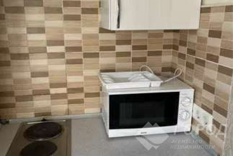 Сдам гостинку, Салтовка, Код: 806723/1