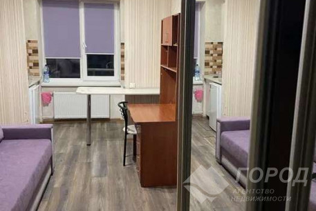 Сдам гостинку, Салтовка, Код: 806723/2