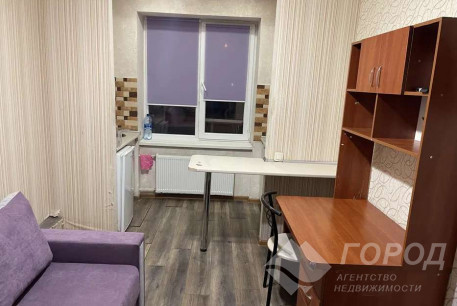 Сдам гостинку, Салтовка, Код: 806723/2