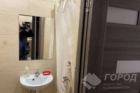 Сдам гостинку, Салтовка, Код: 806723/2