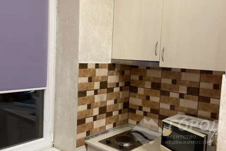 Сдам гостинку, Салтовка, Код: 806723/2