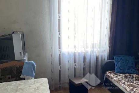 Сдам гостинку, Новые дома, Код: 806724/1