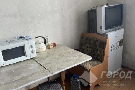 Сдам гостинку, Новые дома, Код: 806724/1