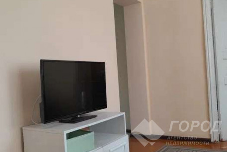 Продам 3-х кімнатну квартиру, Бавария, Код: 806725/1