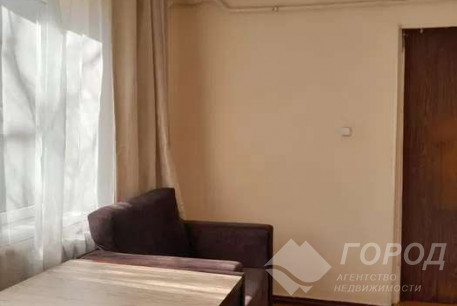 Продам 3-х кімнатну квартиру, Бавария, Код: 806725/1