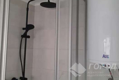 Продам 3-х кімнатну квартиру, Бавария, Код: 806725/1