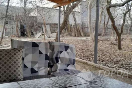 Продам 3-х кімнатну квартиру, Бавария, Код: 806725/1