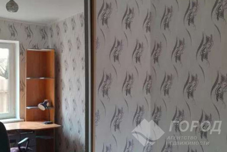 Продам 3-х кімнатну квартиру, Бавария, Код: 806725/1