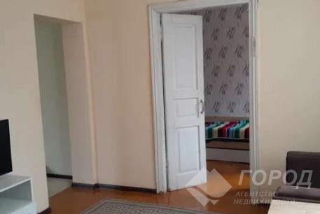 Продам 3-х кімнатну квартиру, Бавария, Код: 806725/1