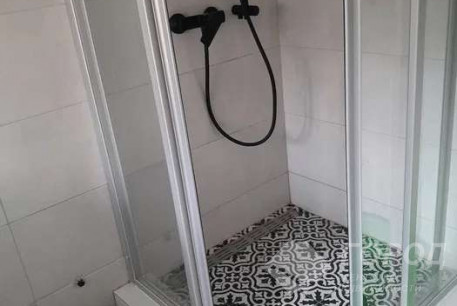 Продам 3-х кімнатну квартиру, Бавария, Код: 806725/1