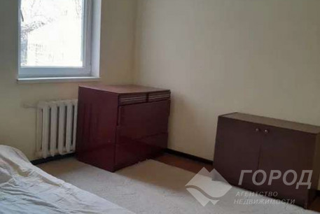 Продам 3-х кімнатну квартиру, Бавария, Код: 806725/1