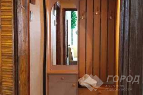 Продам 1-кімнатну квартиру, ХТЗ, ХТЗ метро, Код: 806726/1