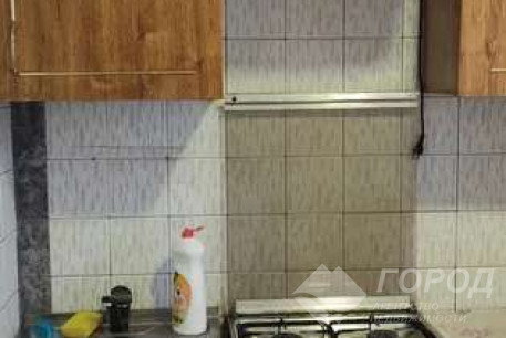 Продам 1-кімнатну квартиру, ХТЗ, ХТЗ метро, Код: 806726/1