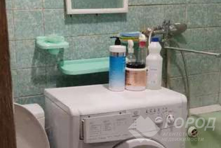 Продам 1-кімнатну квартиру, ХТЗ, ХТЗ метро, Код: 806726/1