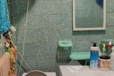 Продам 1-кімнатну квартиру, ХТЗ, ХТЗ метро, Код: 806726/1