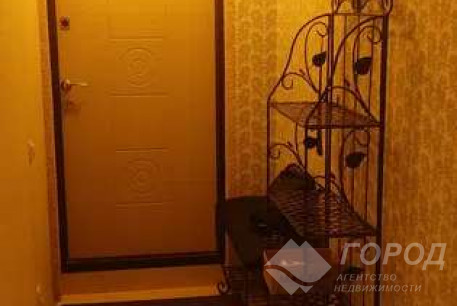 Сдам 2-х кімнатну квартиру, Павлово поле, 23 Августа метро, Код: 806726/2